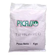 Semillas Cesped Trebol Blanco Grasslands Huia 5kg Picasso