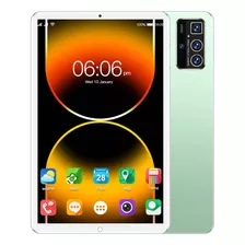 Nueva Tableta De 10.1 Pulgadas De 10 Núcleos Android Ultrafi