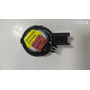 Arnes Conector Para Volvo S40 02-03   Vwh1054