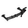 Empaque De Multiple Admision Land Rover Freelander 2002-2005