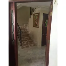 Se Vende Casa 2 Niveles En Barrio Villa Carolina. Neiva