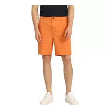 Dockers® Ultimate Straight Fit Supreme Flex Shorts 85868-01