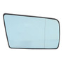 Protector Luna Retrovisor Chevrolet Sail Sedan 2013 - 202 Peugeot 202