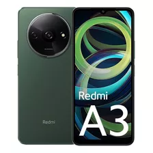 Xiaomi Redmi A3 64/3gb