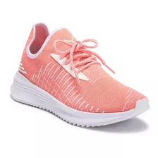 Tenis Puma Evoknit Ignite