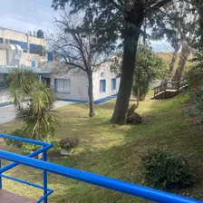 Oportunidad A Metros Del Puerto , Superficie 3543 M2