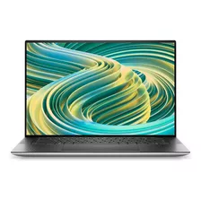 Dell Xps 15 9530 I7-13700h 64gb 2tb Fhd+ Intel Arc A370m