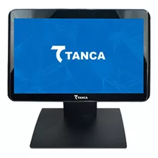 Monitor Lcd Tanca Tml-100 10.1 - 001240