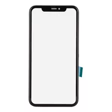 Ashata Pantalla Tactil Lcd Para iPhone 11, Telefono Celular,