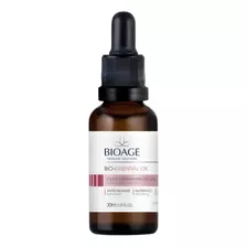 Hidratante Facial 30ml Bio Essential Oil Bioage