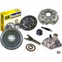 Distribuidor Mitsubishi Sigma V6 3.0l 89-90 Cardone