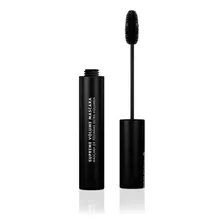 Mascara De Pestañas Extra Volumen Black Idraet Supreme Vol. 