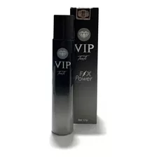 Perfume Vip Touti Fragrância Número 11