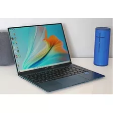 Huawei Matebook Pro 2021 13.9 1tb X Ssd, Intel Core I7 11t