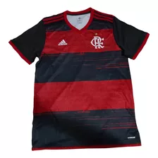 Camisa Flamengo 20/21 Home Original
