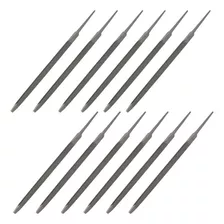 Lima Triangular 8 Polegadas Beltools