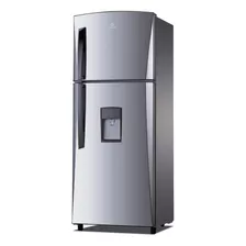 Indurama Refrigeradora Ri-395