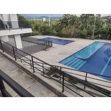 Venta De Apartamento En Pereira Risaralda.