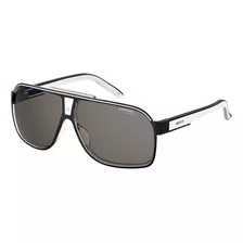 Lentes Hombre Carrera Polarizados Lentes Carrera Originales 