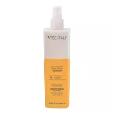 Spray Nutritivo Due Faccetta Tec Italy 300ml