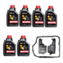 Kit Afinacin Transm Automt Mazda 6 2.5l 14-18 Valvoline 6l