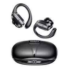 Audifonos Inalambricos Lenovo Live Pods Xt80 Deportivos