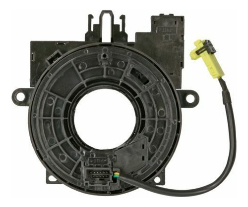 Muelle De Reloj Para Nissan Pathfinder Vg33e Xe 1996-97 Foto 4