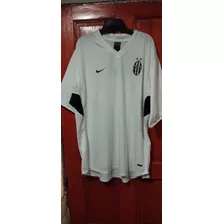 Camiseta Juventus Año 2006 Entrenamiento Talla Xl Original