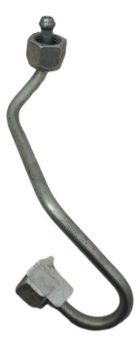 Cano Bico Master 2021