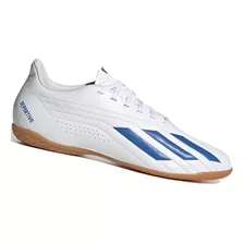 Zapatillas adidas Hombre Futbol Deportivo Ii In * Hp2513