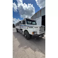 Scania 113 (320)