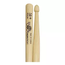 Palillos Baquetas Los Cabos White Hickory 5b Nuevos Canada