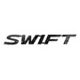 Emblema Mascara Para Suzuki Swift 1.2 2017 2021 Suzuki Swift