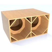 Projeto Caixa Euclides 