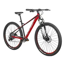 Bicicleta Lahsen Radal 7 Aro 29 1 X 12 Vel.