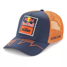 Gorra Ktm New Era Original 9forty Duke Adventure Exc Moto Gp