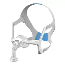 Máscara Nasal Airfit N20 Resmed Talles M - L (cpap/bpap) 