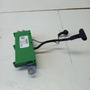 Amplificador Antena Radio Volvo C30 2008