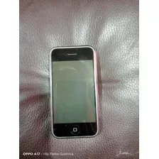 iPhone A1203