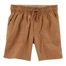 Short Niño Oshkosh