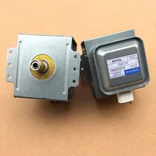 2m219j Magnetron Microondas Mef41 Mef33 Mec41 Me28 Mi41 