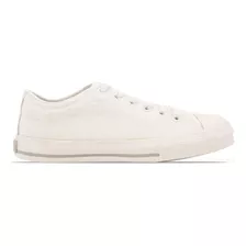 Zapatillas Topper Hyde Ii Beiges