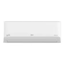 Aire Acondicionado Bgh Split Inverter 3000 Frg Frio/calor