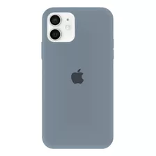 Funda Silicona Para iPhone 11/ 11 Pro Full Cover