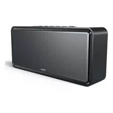 Bocina Bluetooth Doss, Bocina Domestico Soundbox Xl Con Su