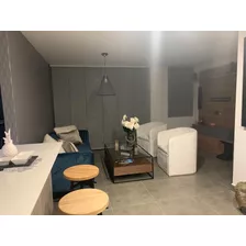 Moderno Apartamento En La Mejor Zona De Envigado