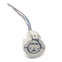 Sensor De Presin  Map Honda Accord Civic Cr-v Acura Integra