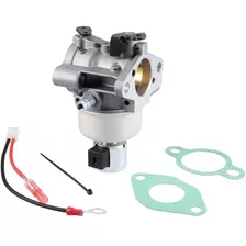 Carburador Kohler Sv590 Sv591 Sv600 Sv601 Sv610 Sv620