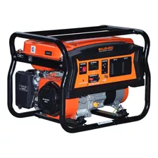 Grupo Electrogeno Generador 2500w 220v Kushiro - Kushiro