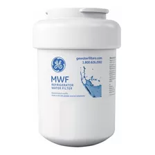 Filtro Para Nevera Mwf - Smart Water - Ge